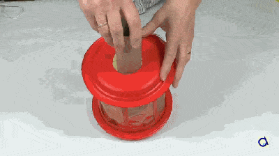6644fd582d99403691d9c6c3cadd7247.gif
