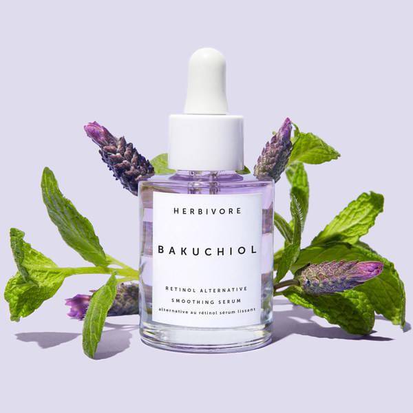 产品|天然护肤品牌HERBIVORE正式入驻天猫国际，邀您共启纯净焕肤之旅