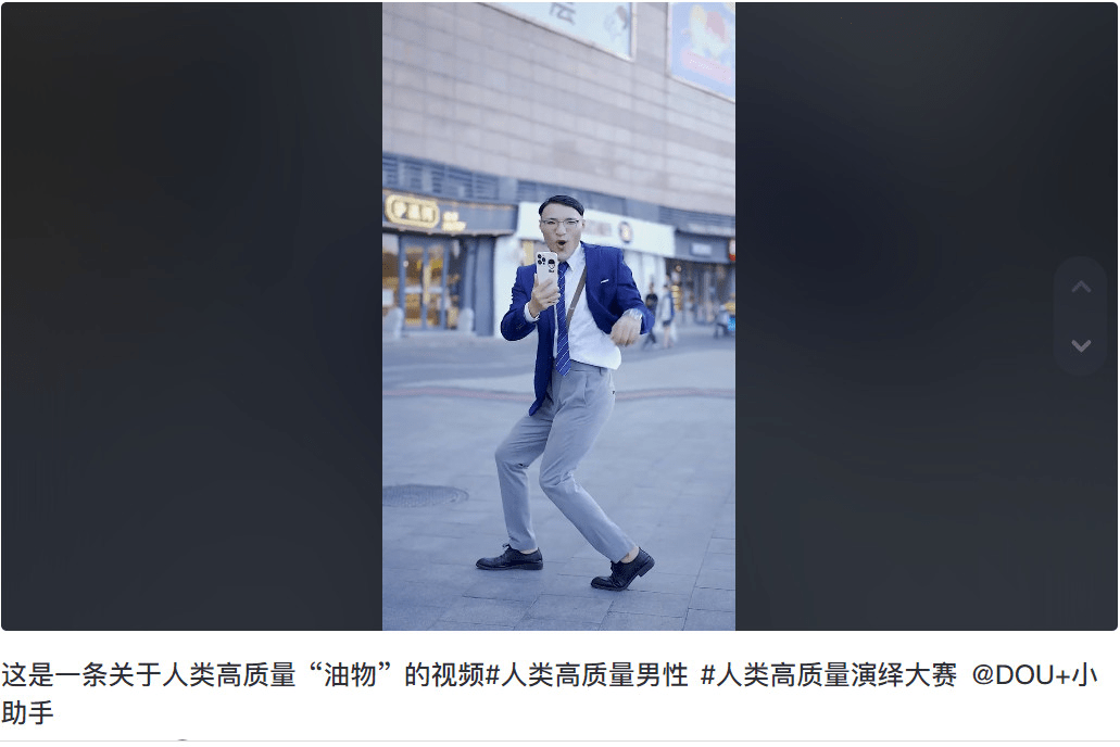 7eddb750de5a491c83f4f0d6a5198210.png