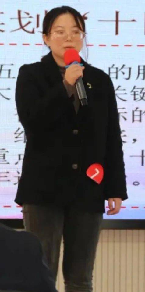 马克思主义·青年说 第1534期——【青年向上， 国家向前】
