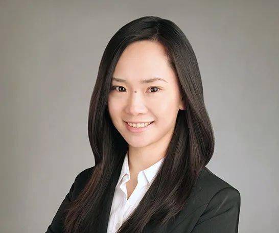 中伦助力红筹企业格科微在科创板上市
