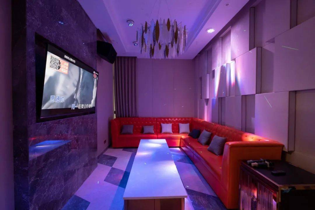 报名崇明这里的手工体验中心开课啦