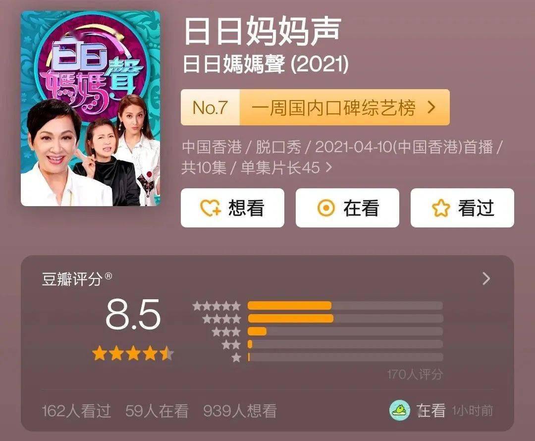 那些让人揪心的故事情节与扣人心弦的演技