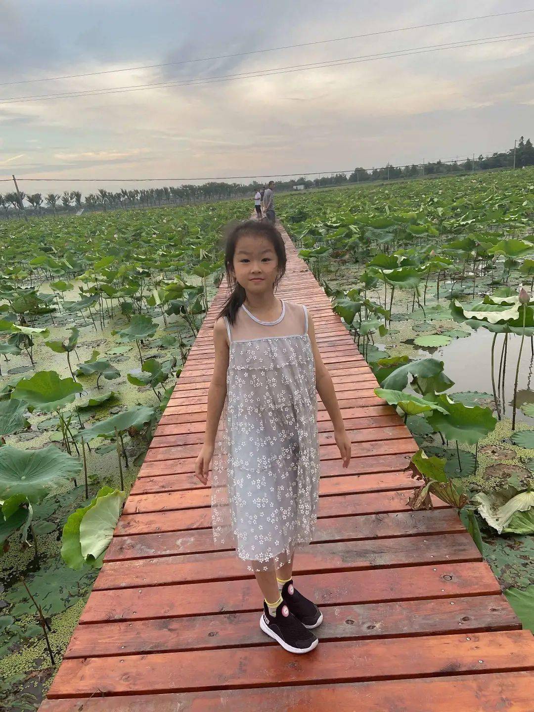 18 周昕怡17 朱恩昊16 周陈梦15 章沐恩14 张馨云13 卢轶轩12 许愿11