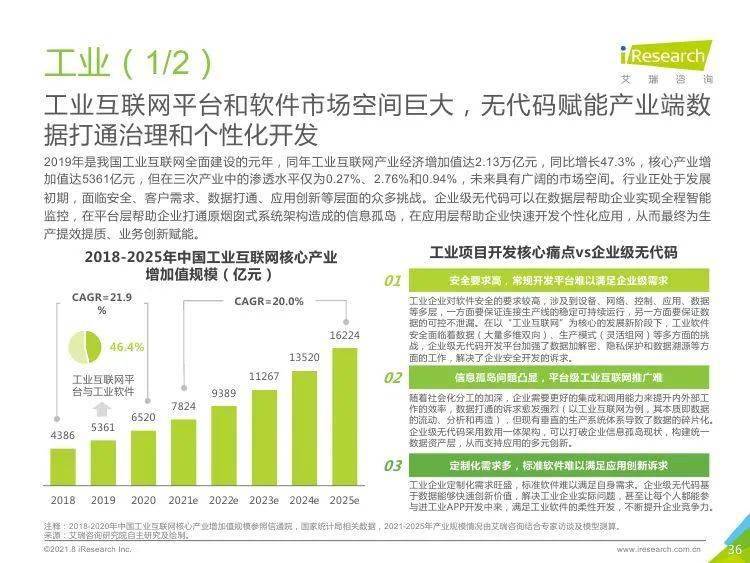 中国原子能工业有限公司级别 bb5e389f47dd4ead91a16fd73913e8b2.jpeg