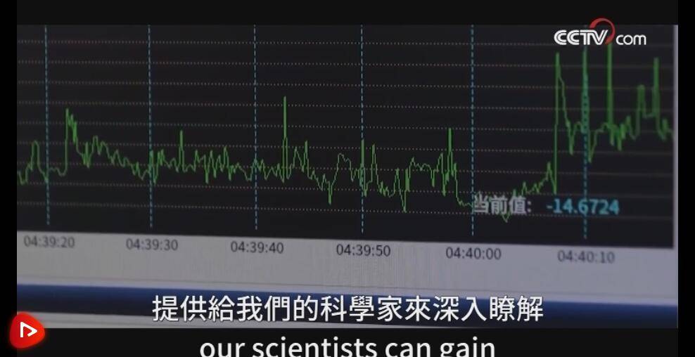 china-s-zhurong-rover-finishes-planned-exploration-tasks-mars