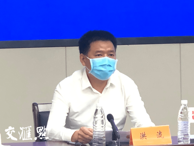 地区|最新！各地中小学秋季学期返校时间持续更新，多地明确作出学校暂缓开学安排