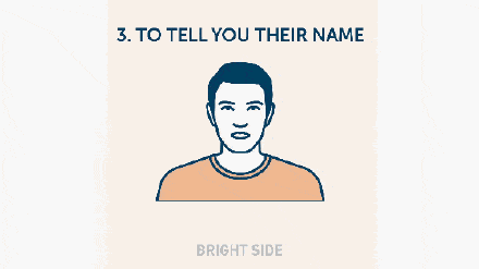 镜子|对着镜子做“120”测试，提前发现中风