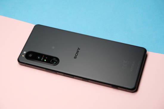 影像|索尼Xperia 1 III微单手机评测：将专业微单装入你的口袋