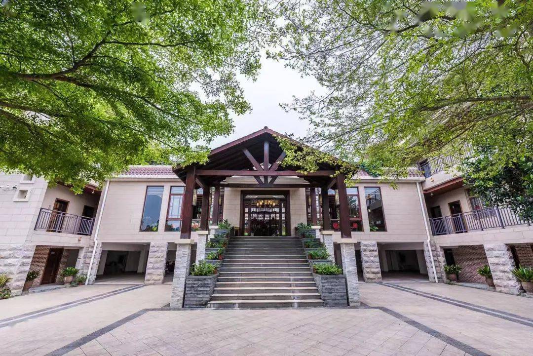 海南省第三批金银宿级乡村民宿评选进行时万宁这家海边美宿打卡必备