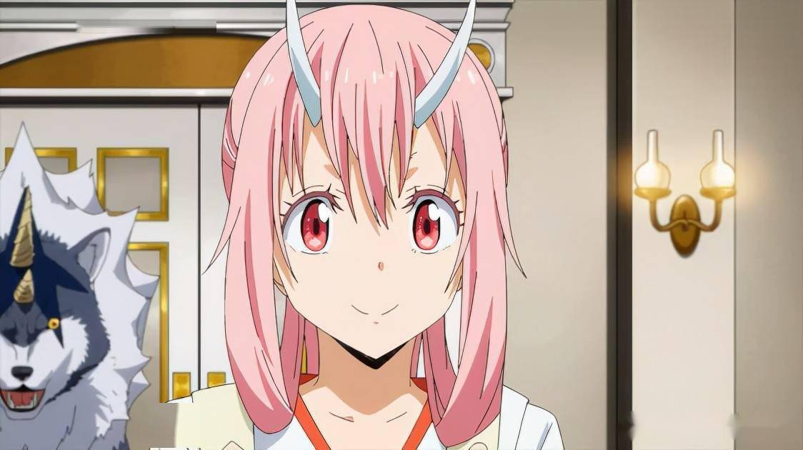 转生史莱姆43话魔王克莱曼军队不堪一击被利姆鲁大军轻松击败