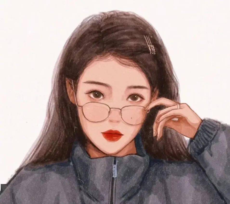 好一点的微信头像女 5761f822ac414f90b383df43ca00b823.jpeg