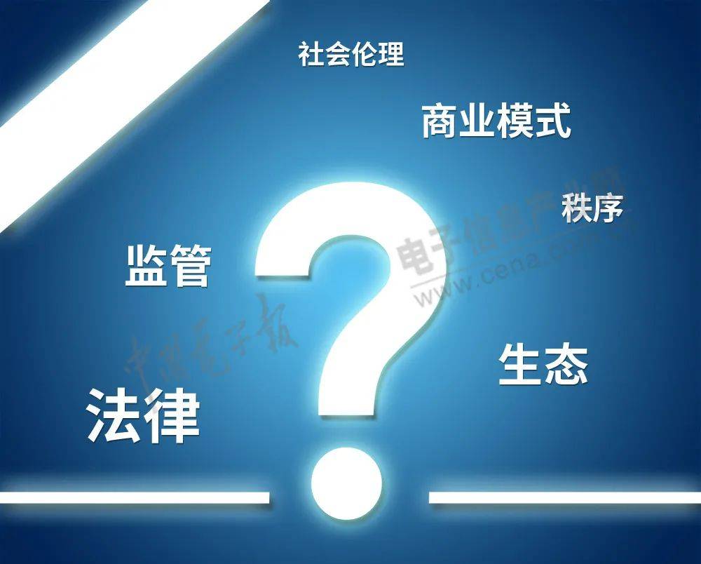 5e142e366fa94cbc99bbcf771480a472.jpeg