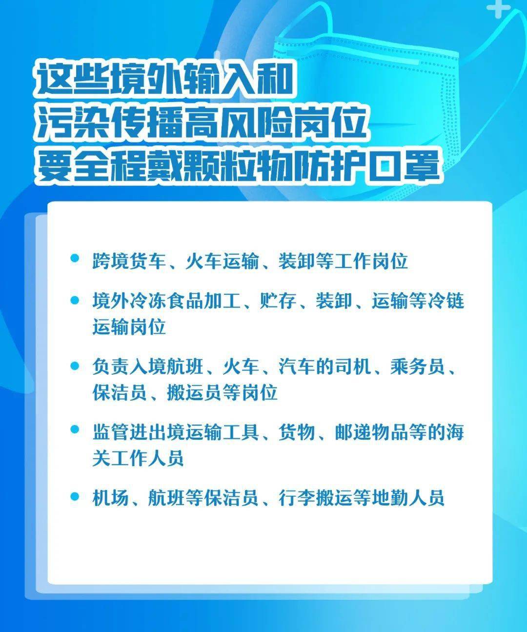 河源市有多少人口_河源市东源县顺天镇 文化金史生机勃发②和顺家风孕育族人