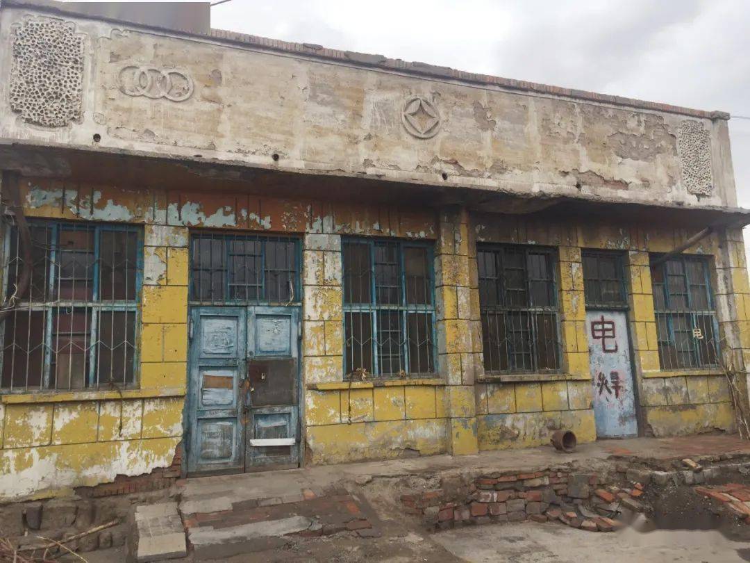 石炭井影像石炭井今夜我不曾将你遗忘