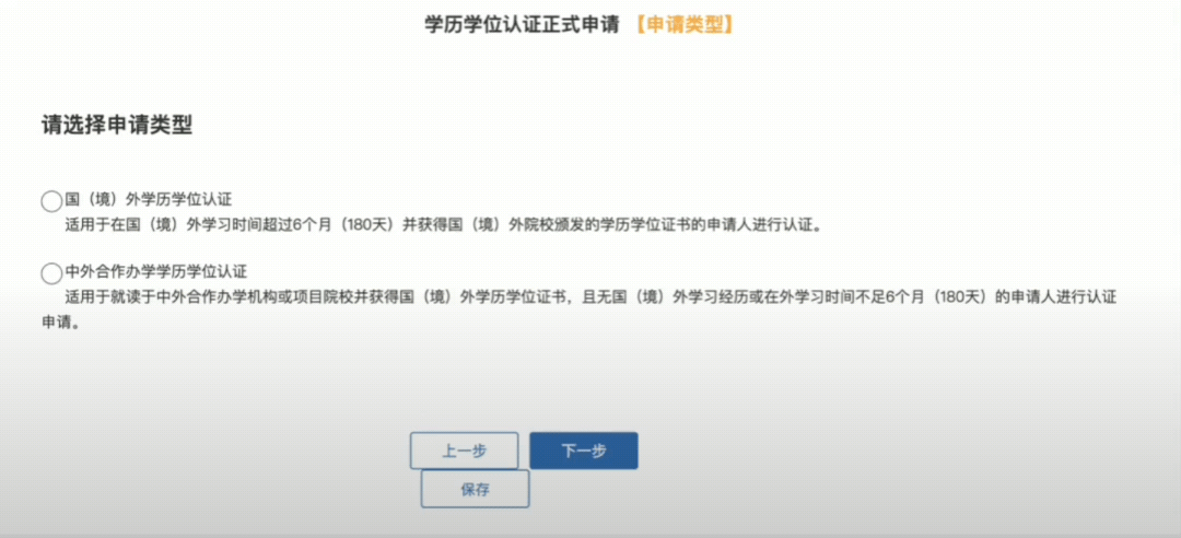 62edec88ba0c4e57a02361c62d8ed6c9.png