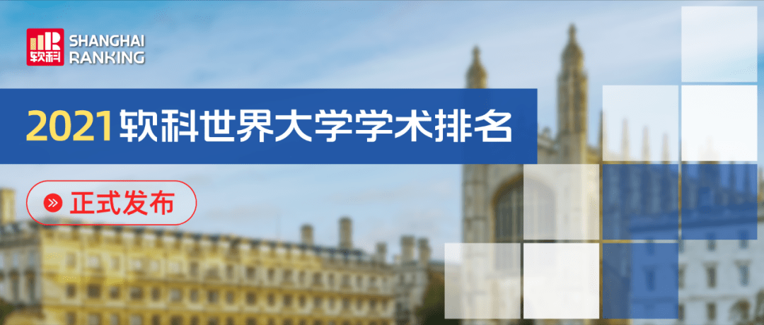香港好吃的地方排行榜_香港旅游景点排名香港旅游好玩景点排行榜