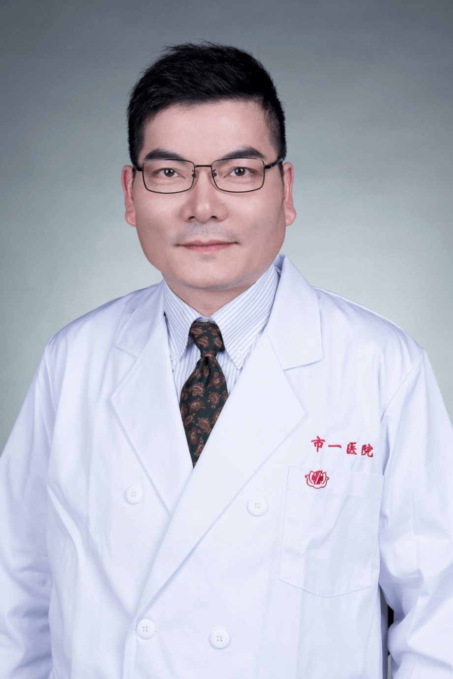 面向长三角献礼医师节我院40位专家携手参与千名医师云端义诊