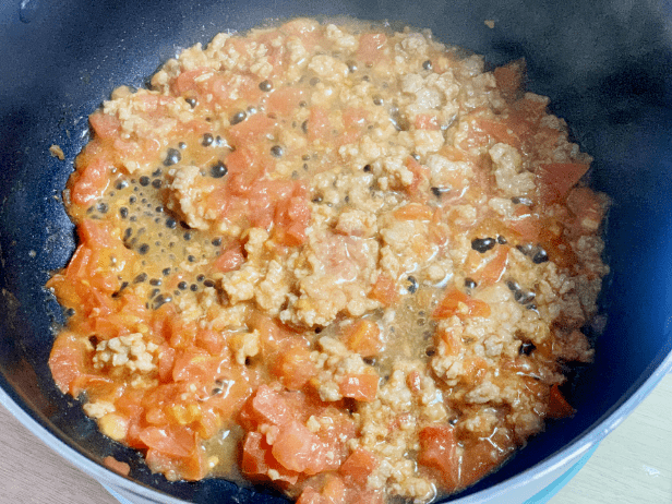 什么|寶寶輔食吃什么？要營養要美味，選它就對了