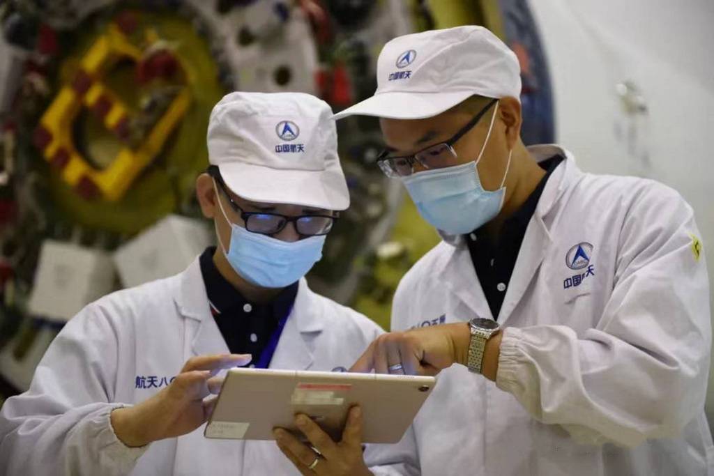 轨道|长四乙成功发射天绘二号02组卫星，星箭均由八院抓总研制
