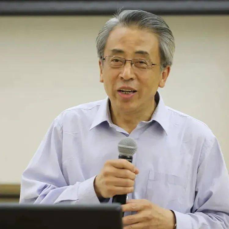 直播预告北京大学拱玉书教授讲吉尔伽美什史诗比荷马史诗还早