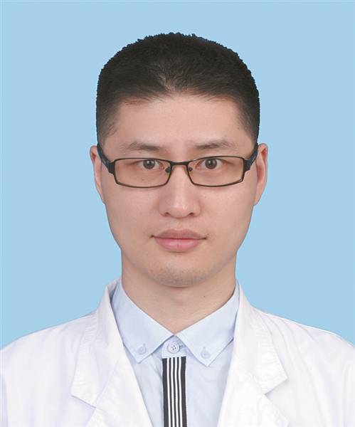 梅王楷宋继传全春天金鸿许琛琛梁晟崎石泽雷陆鸿洁谭少健李俊明赵彩明
