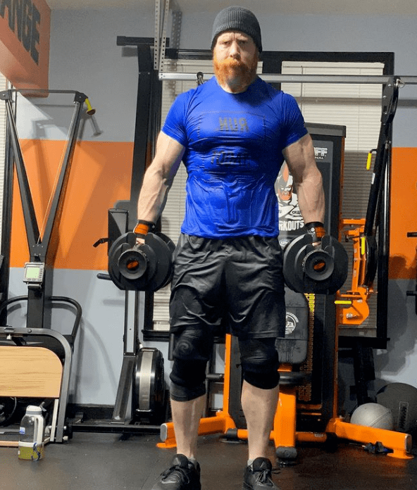 希莫斯最帅ins十张照片