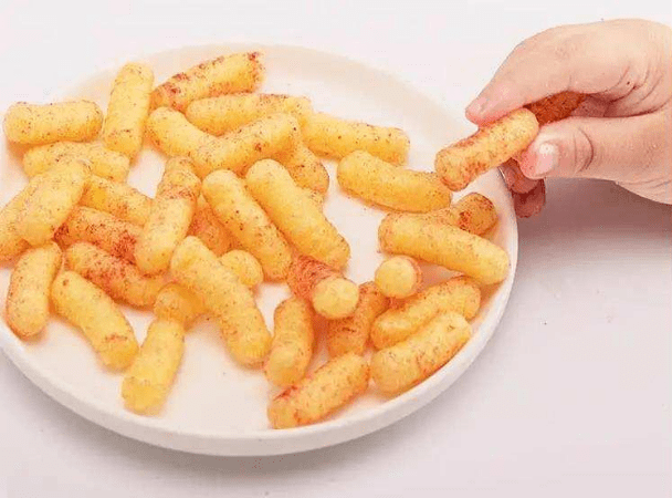 什么|寶寶輔食吃什么？要營養要美味，選它就對了