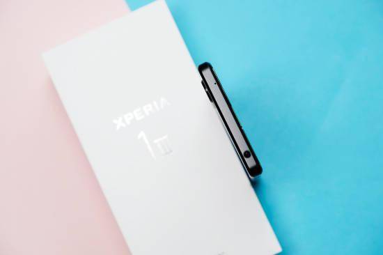 影像|索尼Xperia 1 III微单手机评测：将专业微单装入你的口袋