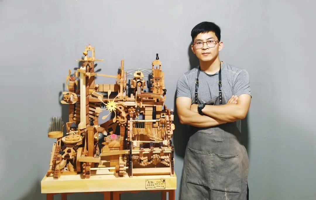 天空之城电视剧30集 baef0919c1f54dcfad8a4b0d5f3f2feb.jpeg