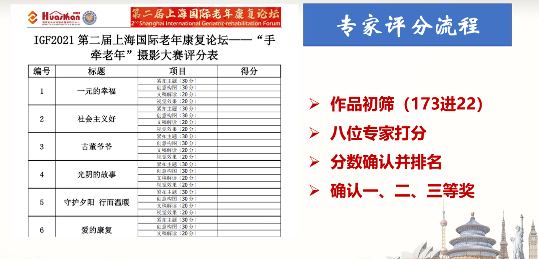 c9e06bd2594d4e578d63ef7efe0c6fec.png