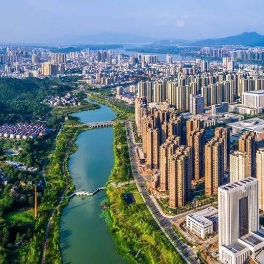 全面解析吉安服务器市场现状 (吉安shi)-虎跃云资讯网