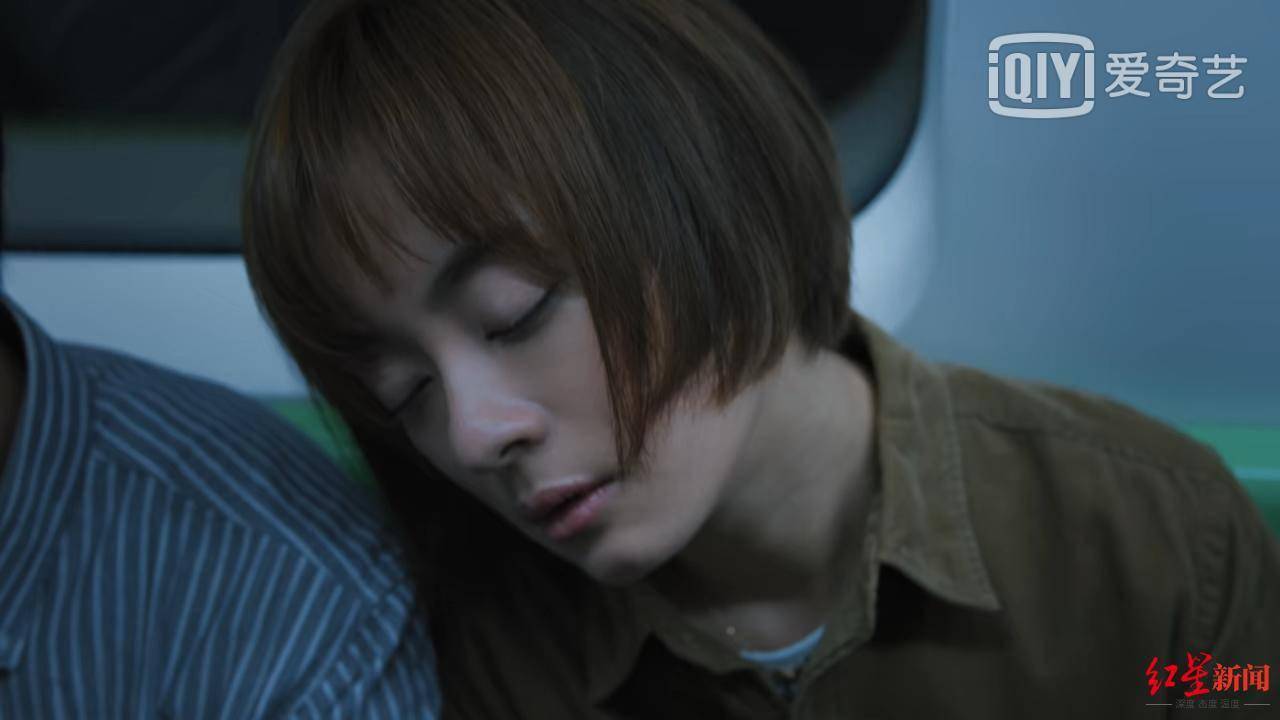 职场|小邱鉴剧｜《理想之城》职场戏确实精彩，但老这么“大女主”实在吃不消