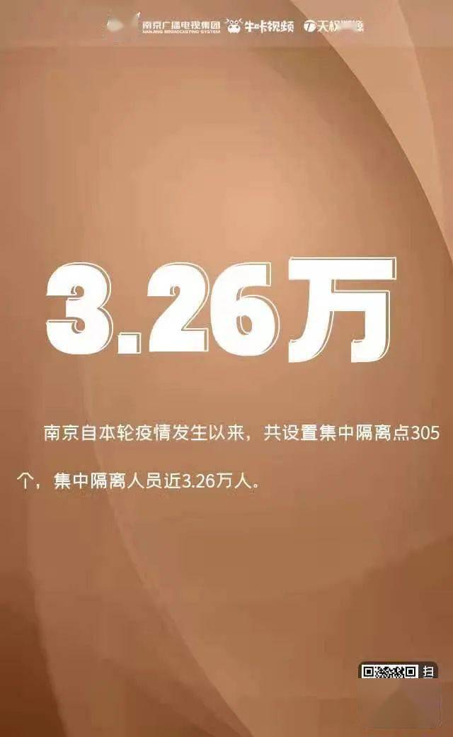 胡靜宜|這組數據，值得刷屏！