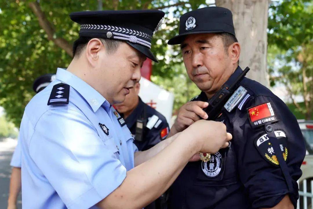最新候选名单出炉!我省10人入选