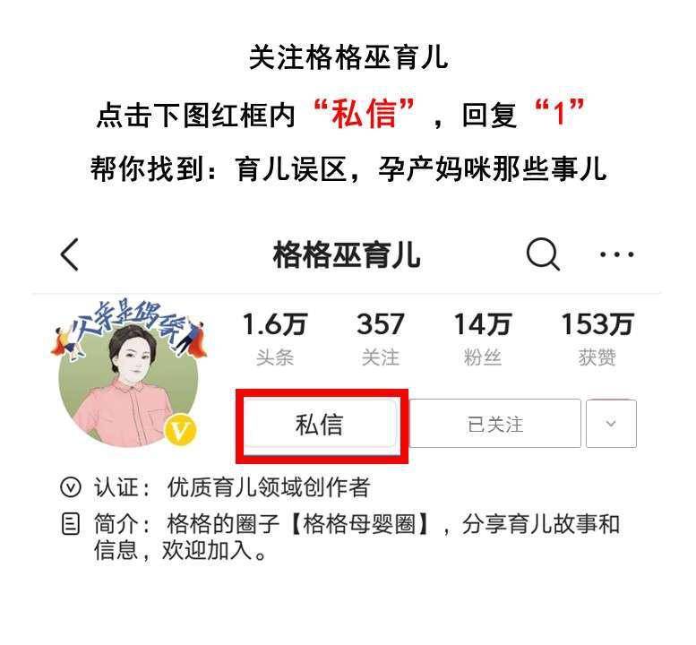 蔬果|孕妇早餐吃什么好？