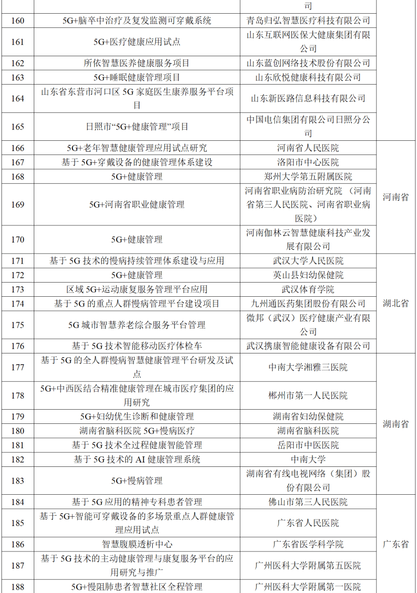 f56617cac2dc4aff989d672182c60588.png