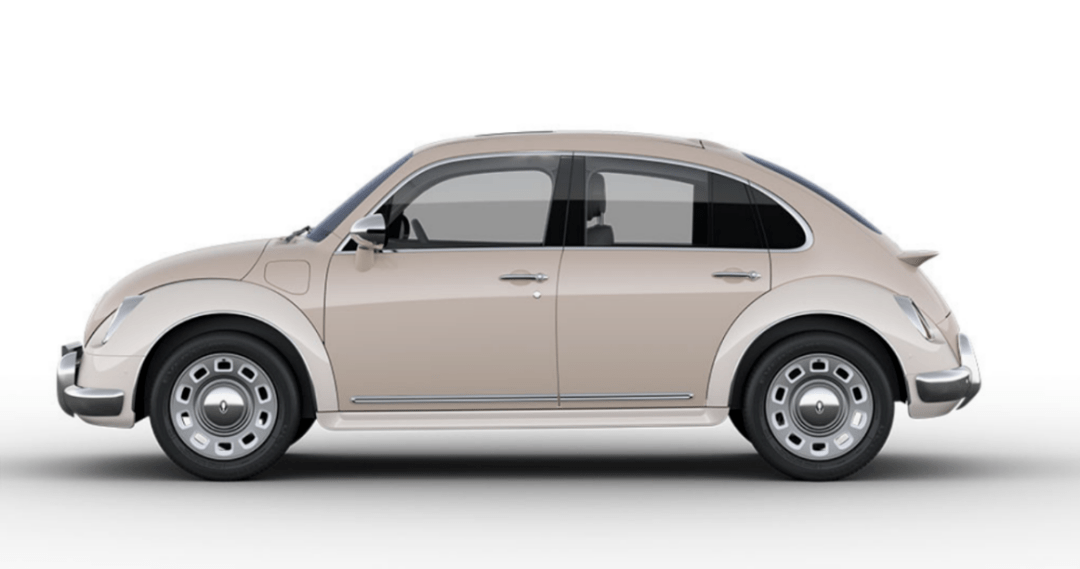 欧拉闪电猫配置表 f896db4ce05a4117bd792508e05c5e49.png