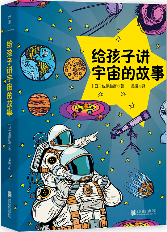 排行前十的书_书香书讯|8月新书排行榜TOP10