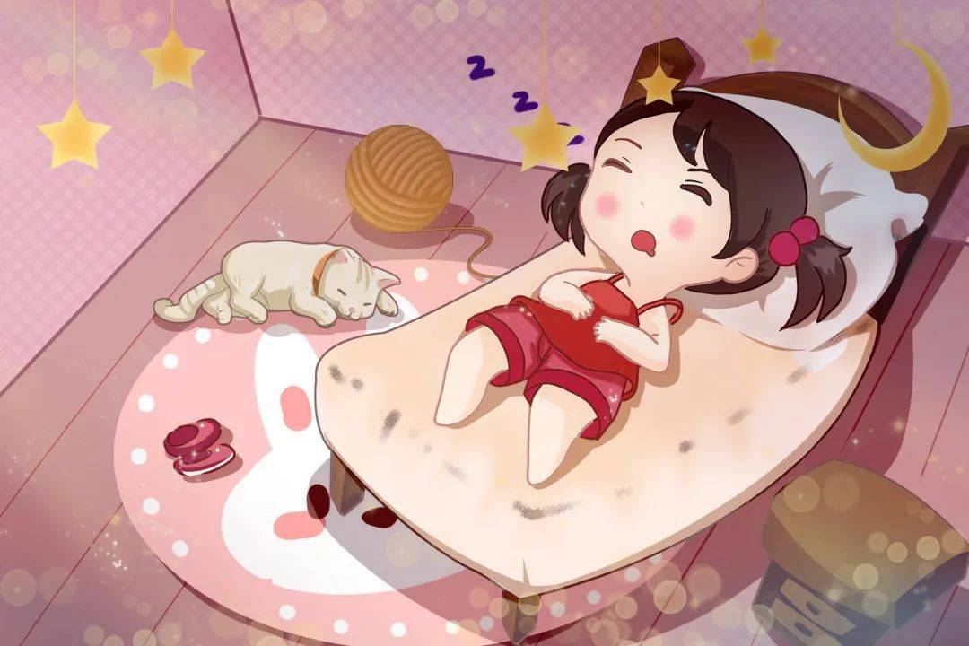 家长|@济南幼儿家长 孩子马上入园，您准备好了吗？来听听专业指导！