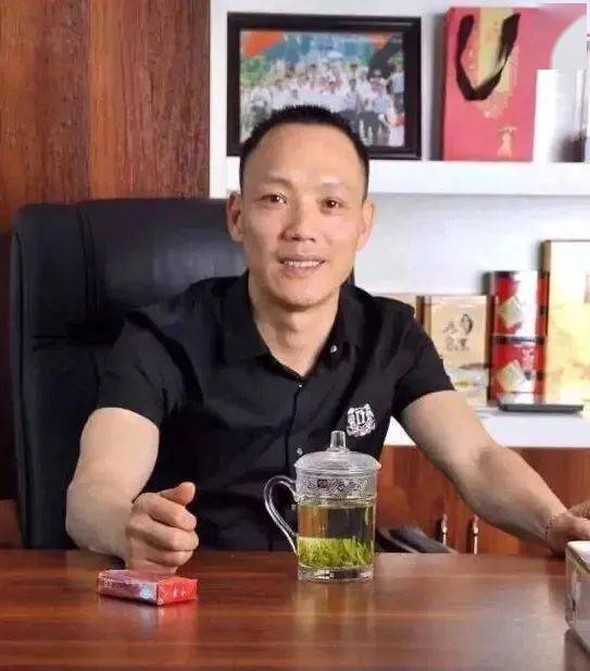 那个性侵14岁少女的恶魔,结局大快人心:有些人,不配申诉!