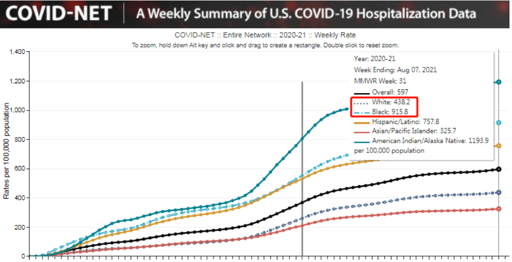 疫情|环球深观察丨美国“基础病”：疫情催化下的动荡与撕裂