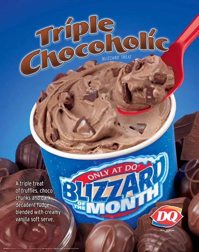 美国经典快餐店的超隐秘吃法一份永远不公开的神秘菜单