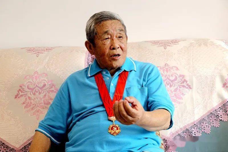 《门球之苑》编委话门球——张玉生:我的"门苑"情怀