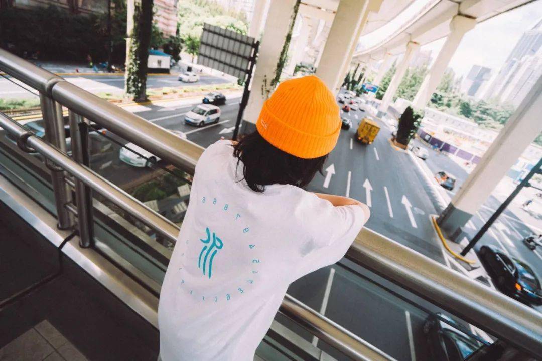 品牌|太格玩选｜10大热门品牌秋冬型录大赏，100套造型带来100种穿搭灵感