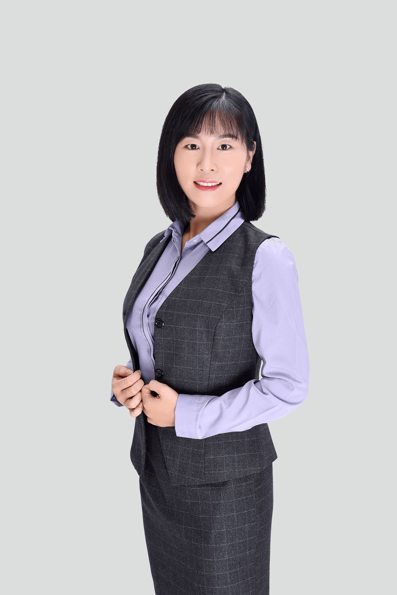 面对微生物组学技术难点ngs大佬都怎么处理