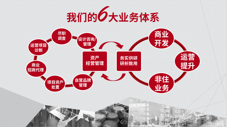 文章配图-2