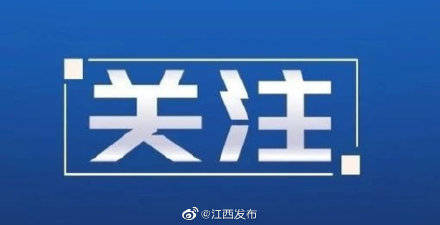 疫情|个人主义泛滥使美西方国家疫情雪上加霜