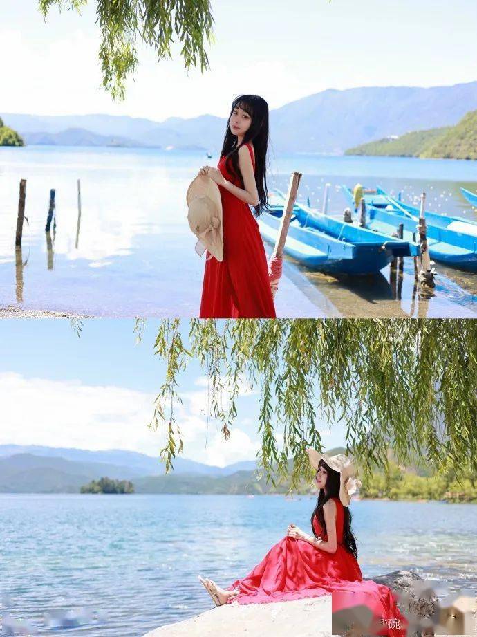 4710efa4f10747e5a96192cfab1befbe.jpeg