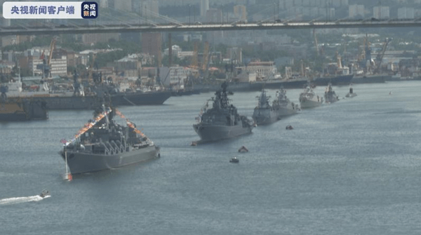 507966739dac4955a3341962a47f1147.png